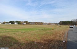 N OCEAN Highway, DELMAR, MD 21875