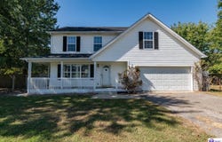 46 Delaney Court, Rineyville, KY 40162