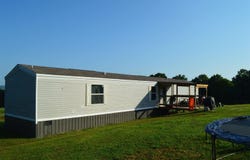 1234 grassy Road, Marshall, AR 72650