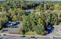 332 N 9th St, Stroudsburg, PA 18360