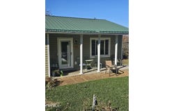 165 Sun Valley Street, Cedar Bluff, VA 24609