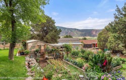 162 Original Road, Basalt, CO 81621