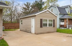150 Gebhardt Rd, Black River Falls, WI 54615