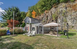 4192 Upson Point Road, Dundee, NY 14837