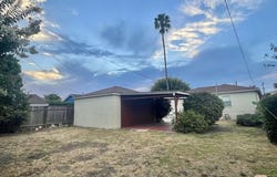 854 Rose Ave, Venice, CA 90291