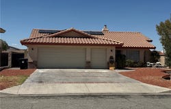 26408 Catamaran Lane, Helendale, CA 92342