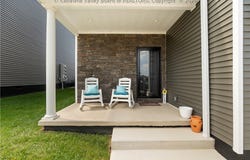 45 Jordon Drive, Winfield, WV 25213