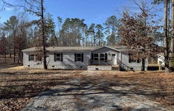 25321 Long, Mabelvale, AR 72103