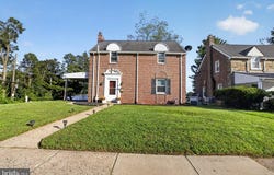 16 UNDERWOOD Road, WYNCOTE, PA 19095
