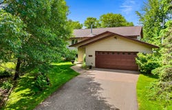 7101 Browns Lane, Brainerd, MN 56401