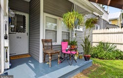 325 PARK Avenue, HERSHEY, PA 17033