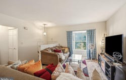 7402 MORRISON Drive, GREENBELT, MD 20770