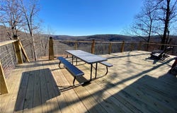 7342 Madison, Kingston, AR 72742