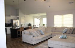1168 L H POLK DRIVE, Marion, AR 72364