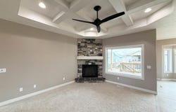 2901 S Dunraven Ave, Sioux Falls, SD 57110