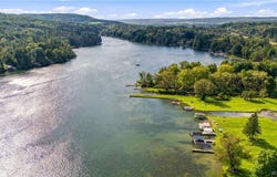 8279 Rt-243, Rushford, NY 14777