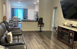 1705 Ace Avenue, Gentry, AR 72734