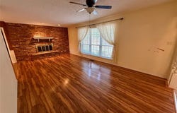 2401 Grisso Drive, Seminole, OK 74868