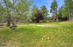 211 Ryshot, Eagle, CO 81631