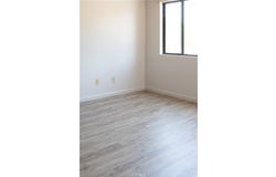 1239 E Foothill Boulevard, San Luis Obispo, CA 93405