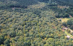 002 Trophy Drive, Pine Grove, PA 17963