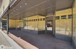 500 Jefferson, Burlington, IA 52601