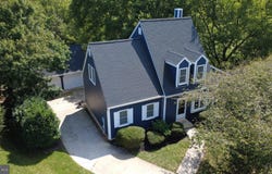 7 EASTERN Circle, MIDDLETOWN, MD 21769