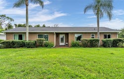 2742 DAD WELDON RD, DOVER, FL 33527