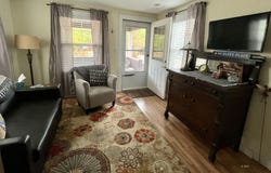 325 E Main, Silver Cliff, CO 81252