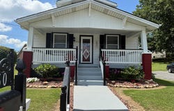 460 Vance Street, Bristol, VA 24201