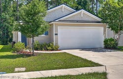 97 LOGRONO Court, St. Augustine, FL 32084