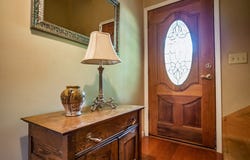 4193 Bethel Road, ENID, MS 38927