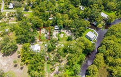 SE 376th St, Suwannee, FL 32692