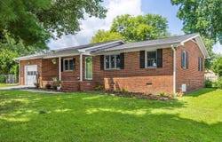15 Boynton Terrace, Ringgold, GA 30736