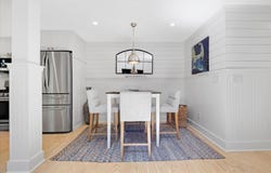 68 Mid-Iron Way, Mashpee, MA 02649