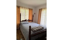 Camarones, Guaynabo, PR 00971