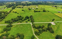 W Grace Road, Archie, MO 64747