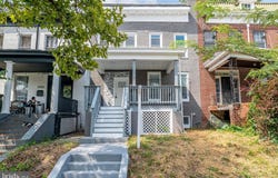 3924 NORFOLK, BALTIMORE, MD 21216