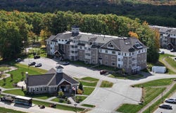4 Longview Drive, Atkinson, NH 03811