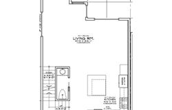 2001 13TH St, WestLinn, OR 97068