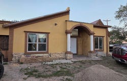 1203 Pine Street, Dalhart, TX 79022