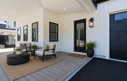 17 Collins Place, Westbrook, ME 04092