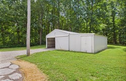 3263 W County Road 250 S, Versailles, IN 47042
