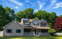27 4th Avenue, Rocky Point, NY 11778