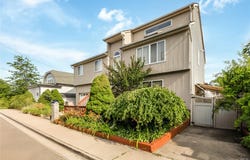 664 Arthur Street, Baldwin, NY 11510