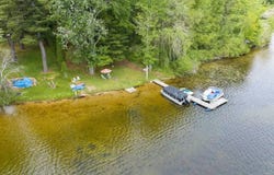 10268 51st Street, Grand Junction, MI 49056
