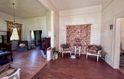 3188 Louisville Street, Clio, AL 36017