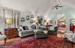 1140 Rams Run, Shepherdsville, KY 40165