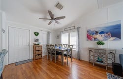 433 Riviera Blvd W, NAPLES, FL 34112