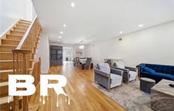 918 E 32nd Street, Brooklyn, NY 11210